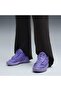 Mb.05 Lo Team Unisex Basketball Shoes - 8