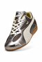 Speedcat Lou Women's Metallic Shoes - 5