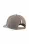 X Hyrox Trucker Hat - 3
