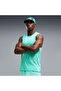 X Hyrox Pwrmode Men's Training Tank Top - 5