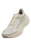 Deviate Pure Nitro ™   Men's Running Shoes - 6