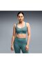 X Hyrox Pwrmode Women's Sports Bra - 5