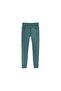 X Hyrox Pwrmode Women's 7/8 Leggings - 5