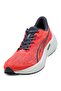 Velocity Nitro ™   5 Men's Running Shoes - 5