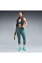 X Hyrox Pwrmode Women's Sports Bra - 2