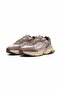 Fade Nitro Ls Brushed Luxewomen's Shoes - 6