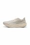 Deviate Pure Nitro ™   Men's Running Shoes