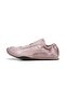 H-Street Etoile Women's Shoes