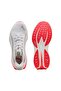 Deviate Pure Nitro ™   Women's Running Shoes - 5