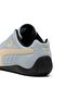 Speedcat Unisex Shoes - 3