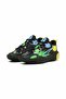 Mb World.01 Youth Basketball Shoes - 6