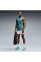 X Hyrox Pwrmode Men's Training Tank Top - 2