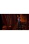 Uncharted Legacy of Thieves Collection for PS5 - PlayStation 5 - New Original - 6
