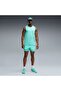 X Hyrox Pwrmode Men's Training Tank Top - 2