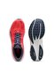 Velocity Nitro ™   5 Men's Running Shoes - 4