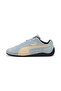 Speedcat Unisex Shoes