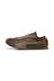 H-Street Etoile Women's Shoes