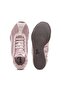 H-Street Etoile Women's Shoes - 5