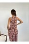 5944 Dress-Miami - 5