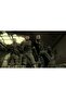 Metal Gear Solid Master Collection Volume 2 for PS5 - PlayStation 5 - New Original - 8