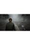 Silent Hill 2 (PS5) - 6