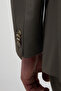 Ds Damat Comfort Fit Sand Flat Suit - 5
