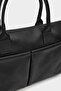 Ds Groom Black Bag - 4