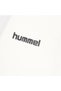 Led Long Sleeve Tee - 4