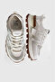 Emily Women's Casual Shoes 121230086 - 5