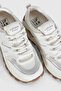 Emily Women's Casual Shoes 121230086 - 3