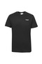 Alexe Short Sleeve T-Shirt - 2