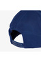 Navy Blue Boy's Hat Ka9885 Lk Dy mm Cap - 4