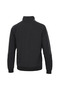 Hmlsameer Zip Jacket Men's Jacket 922578-2001 - 5