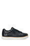 Men's Casual Shoes A102695088 Zenga W 6Pr
