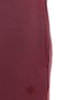 Women's Tracksuit Bottom A102707683 Wb 22Carla Ct693 6Pr - 4