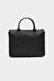 Ds Groom Black Bag - 3