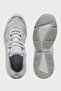 Profoam Galactic Men's Sports Shoes 407179-02 - 4