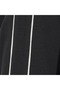 Hmlsameer Zip Jacket Men's Jacket 922578-2001 - 6