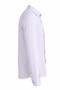 Linen White Men's Shirt 27Kmt8000011 - 2