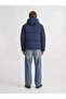 Jjgalaxy Puffer Jacket Men's Coat 12303930 - 2