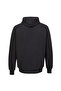 Hmlpulse Sweat Hoodie Men's Sweat 922597-2001 - 3