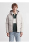 Jjgalaxy Puffer Jacket Men's Coat 12303930