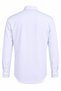 1454 Long Sleeve White Men's Shirt 27Kgt5000002 - 3