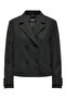 Onlfreja Short Db Jacket Otw Noos Women's Coat 15320983 - 3