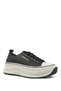 Women's Casual Shoes A102695678 Novarıa 6Pr - 2
