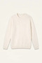 Men's Sweater C8814Ax/Er139 - 6
