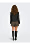Onlfreja Short Db Jacket Otw Noos Women's Coat 15320983 - 2