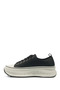 Women's Casual Shoes A102695678 Novarıa 6Pr - 3