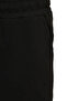 Women's Tracksuit Bottom A102697270 Wb 22Ct133 6Pr - 4