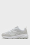 Profoam Galactic Men's Sports Shoes 407179-02 - 5